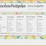 Mietschuldenfreiheitsbescheinigung Vorlage Kostenlos Hübsch 27 Inspiration Putzplan Treppenhaus Vorlage Ideen