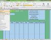 Mietschuldenfreiheitsbescheinigung Vorlage Kostenlos Hübsch Arbeitszeitnachweis Vorlage Mit Excel Erstellen Fice