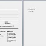 Mietschuldenfreiheitsbescheinigung Vorlage Kostenlos Inspiration Kostenlos Mietvertrag Im Word format Zum Anpassen