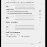 Mietschuldenfreiheitsbescheinigung Vorlage Kostenlos Inspiration Vermieterbescheinigung Vorlage Vermieterbescheinigung