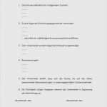 Mietschuldenfreiheitsbescheinigung Vorlage Kostenlos Schön Schön Mitbewohner Vorlage Für Mitbewohner Ideen