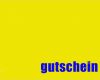Mietschuldenfreiheitsbescheinigung Vorlage Kostenlos Schönste Gutscheine Zum Ausdrucken
