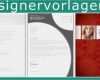 Mietschuldenfreiheitsbescheinigung Vorlage Kostenlos Wunderbar Bewerbung Deckblatt Vorlagen Mit Anschreiben & Lebenslauf