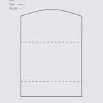 Mietschuldenfreiheitsbescheinigung Vorlage Kostenlos Wunderbar Großzügig Freie Zahlungsvereinbarung Vorlage Galerie