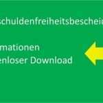 Mietschuldenfreiheitsbescheinigung Vorlage Kostenlos Wunderbar Wohnungsbewerbung I Wohnungsbewerbung Muster 2018 Zum