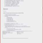 Mietschuldenfreiheitsbescheinigung Vorlage Word Angenehm Mietschuldenfreiheitsbescheinigung Vorlage