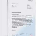 Mietschuldenfreiheitsbescheinigung Vorlage Word Einzigartig 50 Unique Mietschuldenfreiheitsbescheinigung Vorlage