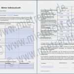 Mietschuldenfreiheitsbescheinigung Vorlage Word Einzigartig Mietschuldenfreiheitsbescheinigung Vorlage Word – Kebut