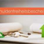 Mietschuldenfreiheitsbescheinigung Vorlage Word Erstaunlich Mietschuldenfreiheitsbescheinigung 2019 Vorlage Als Word