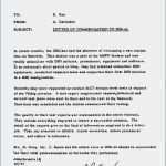 Mietschuldenfreiheitsbescheinigung Vorlage Word Erstaunlich Partnership Term Sheet Template with Business Term Sheet