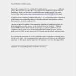 Mietschuldenfreiheitsbescheinigung Vorlage Word Fabelhaft 50 Unique Mietschuldenfreiheitsbescheinigung Vorlage