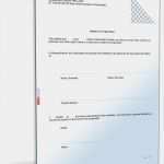 Mietschuldenfreiheitsbescheinigung Vorlage Word Fabelhaft Stock Certificate • De formular Download