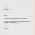 Mietschuldenfreiheitsbescheinigung Vorlage Word Genial 11 Mietschuldenfreiheitsbescheinigung Muster