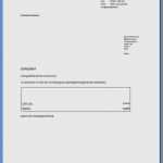 Mietschuldenfreiheitsbescheinigung Vorlage Word Genial Vermieterbescheinigung Vorlage Vermieterbescheinigung