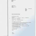 Mietschuldenfreiheitsbescheinigung Vorlage Word Großartig Mietschuldenfreiheitsbescheinigung Vorlage Word – Kebut