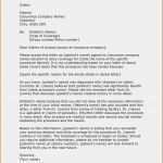 Mietschuldenfreiheitsbescheinigung Vorlage Word Hübsch 50 Unique Mietschuldenfreiheitsbescheinigung Vorlage