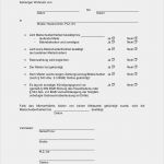 Mietschuldenfreiheitsbescheinigung Vorlage Word Hübsch Mietschuldenfreiheitsbescheinigung Vorlage Word – Kebut