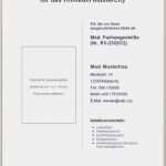 Mietschuldenfreiheitsbescheinigung Vorlage Word Süß 27 Inspiration Putzplan Treppenhaus Vorlage Ideen