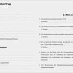 Mietschuldenfreiheitsbescheinigung Vorlage Word Süß Mietschuldenfreiheitsbescheinigung Vorlage Word – Kebut