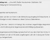 Mietschuldenfreiheitserklärung Vorlage Cool Vertrag Vorlage Digitaldrucke