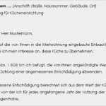 Mietschuldenfreiheitserklärung Vorlage Cool Vertrag Vorlage Digitaldrucke