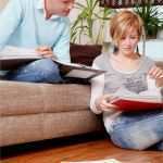 Mietschuldenfreiheitserklärung Vorlage Schönste Mieter Aussuchen so Geht Das