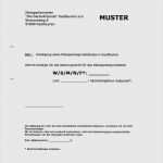Mietvertrag ändern Vorlage Einzigartig 19 Kündigung Wohnung Vermieter Muster