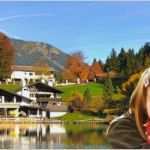 Mietvertrag ändern Vorlage Elegant Mietvertrag Ferienhaus Mietvertrag Ferienwohnung – Muster