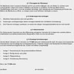 Mietvertrag ändern Vorlage Genial Der Rom Hof ist Eine Wohnanlage Für Studentisches Wohnen