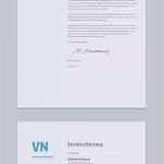 Mietvertrag ändern Vorlage Großartig Referenzen Muster