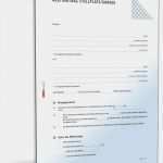 Mietvertrag ändern Vorlage Hübsch Mietvertrag Stellplatz Rechtssicheres Muster Zum Download