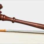 Mietvertrag ändern Vorlage Schön Mietrecht Kompetenter Ratgeber Im Mietrecht Dschungel