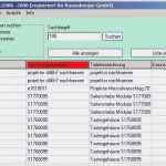 Mietvertrag ändern Vorlage Wunderbar Unglaubliche Vorlage Wartungsplan Muster