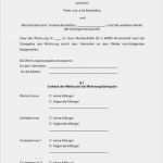 Mietvertrag Berlin Vorlage Erstaunlich Vorlage Vollmacht Bank Vollmacht Bank Muster