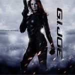 Mietvertrag Berlin Vorlage Süß [mietvertrag Werkswohnung Kostenlos] 32 Images