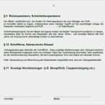 Mietvertrag Berlin Vorlage Wunderbar Word Vorlage Mietvertrag Wohnung Download