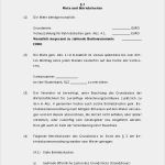 Mietvertrag Büro Im Eigenen Haus Vorlage Beste Jetzt En Muster Für Mietvertrag Einfamilienhaus