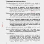 Mietvertrag Büro Im Eigenen Haus Vorlage Einzigartig Mietvertrag über Ein Einfamilienhaus Muster Vorlage Zum