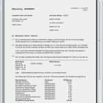 Mietvertrag Büro Im Eigenen Haus Vorlage Erstaunlich Business solutions Für Ihr Unternehmen Mieterbetreuung