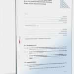 Mietvertrag Büro Im Eigenen Haus Vorlage Erstaunlich Nutzungsvertrag Satellitenanlage Muster Zum Download