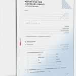 Mietvertrag Büro Im Eigenen Haus Vorlage Genial Mietvertrag über Ein Einfamilienhaus • De Vertrag Download