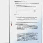 Mietvertrag Büro Im Eigenen Haus Vorlage Großartig Grüner Mietvertrag Gewerbe Rechtssicheres Muster Zum Download