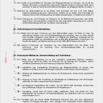 Mietvertrag Büro Im Eigenen Haus Vorlage Hübsch Mietvertrag über Ein Einfamilienhaus Muster Vorlage Zum