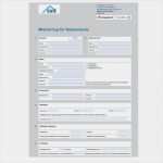 Mietvertrag Büro Im Eigenen Haus Vorlage Luxus Mietvertrag Für Nebenräume Pdf