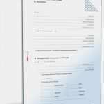 Mietvertrag Büro Vorlage Best Of Gewerbemietvertrag Büroräume Rechtssicheres Muster En