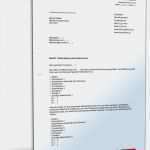 Mietvertrag Büro Vorlage Wunderbar Kündigung Mietvertrag Eigenbedarf Fristen Kündigung