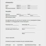 Mietvertrag Büroraum Vorlage Hübsch 49 Luxus Mietvertrag Büro Vorlage Kostenlos Ideen