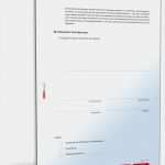 Mietvertrag Eigentumswohnung Vorlage Angenehm Mietvertrag Eigentumswohnung