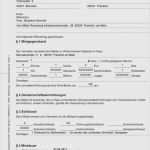 Mietvertrag Eigentumswohnung Vorlage Best Of 58 Süß Haus Und Grund Mietvertrag Vorlage Vorräte