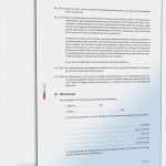 Mietvertrag Eigentumswohnung Vorlage Best Of Mietvertrag Eigentumswohnung